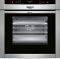     NEFF B46W74...