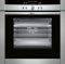     NEFF B46E74...