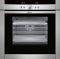     NEFF B45E62...