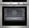     NEFF B45M42...