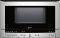 �������������� ������� ����������� NEFF C54R6...