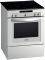 �������� ������� PITSOS PHCB595F50 INOX