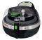  TEFAL GH800020 ACTIFRY GOURMAND