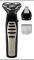   &  3--1 WAHL 9880-1...