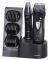    PANASONIC ER-GY10CM5...