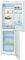  PITSOS PKNB39VW20 FULL NO-FR...