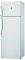   PITSOS PKNT56AW20 FULL NO-FROS...