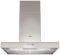   PITSOS 3MEB60X1