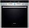    SIEMENS HE36GB560
