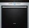     SIEMENS HB7...