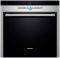     SIEMENS HB38GB570