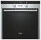     SIEMENS HB73GB550