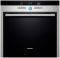     SIEMENS HB3...
