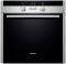 ������� ��� ������ SIEMENS HB23GB540