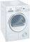 ����������� ������ SIEMENS WT46W360GR