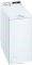 ��������� ��� �������� 6KG SIEMENS WP12T254BY