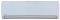  TOYOTOMI ZEN TZN/TZG-18V3 DC INV...