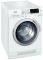 ���������-����������� SIEMENS WD14H421EU
