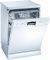    SIEMENS SN25M289EU