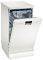    SIEMENS SR26T292EU ...