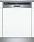 ������������� ��������� ������ SIEMENS SN56V5...