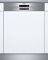    SIEMENS SN56M5...
