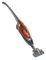   STICK IMETEC MAX POWER PARQU...