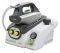   IMETEC IRON MAX ECO PROFE...