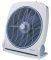 ����������� ������� BOX FAN ROHNSON R-810