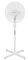 ����������� �� ��������� 40CM ROHNSON R-824