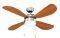   42\'\' PRIMO L42008