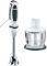  BRAUN MR530 PESTO MULTIQUICK 5