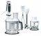 BRAUN MR570 PATISSERIE MULTIQUI...
