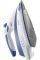 ������ ����� BRAUN 740 TEXSTYLE 7