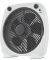 ����������� BOX FAN 30CM PRIMO 15665 ������