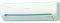  MITSUBISHI HEAVY SRK/SRC-25-ZJP-...