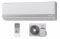  MITSUBISHI HEAVY SRK/SRC-25-ZJX-...