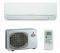 ������������ MITSUBISHI ELECTRIC MSZ/MUZ-HJ25...