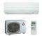  MITSUBISHI ELECTRIC MSZ/MUZ-HJ35...