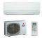  MITSUBISHI ELECTRIC MSZ/MUZ-HJ50VA