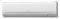 MITSUBISHI ELECTRIC MSZ/MUZ-GF60...