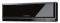  MITSUBISHI ELECTRIC MSZ/MUZ-EF25...