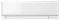 MITSUBISHI ELECTRIC MSZ/MUZ-EF35...