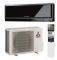  MITSUBISHI ELECTRIC MSZ/MUZ-EF42...