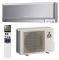  MITSUBISHI ELECTRIC MSZ/MUZ-EF42...