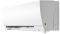  MITSUBISHI ELECTRIC MSZ/MUZ-FH25...