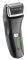   REMINGTON F5800 TIRANIUM-X F...
