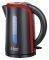 ΒΡΑΣΤΗΡΑΣ RUSSELL HOBBS DESIRE 19600