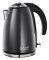  RUSSELL HOBBS COLOURS STORM GREY 18...