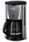 ��������� ������� RUSSELL HOBBS COLOURS STORM...